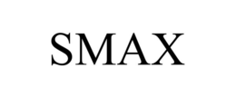 SMAX