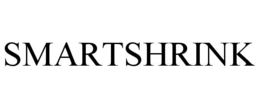 SMARTSHRINK