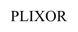 PLIXOR