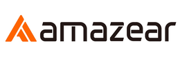 AMAZEAR