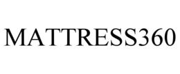 MATTRESS360
