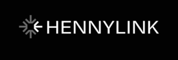 HENNYLINK