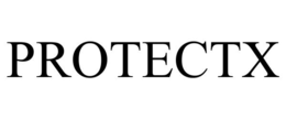 PROTECTX