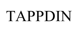 TAPPDIN