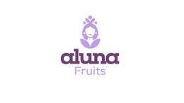 ALUNA FRUITS
