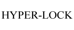HYPER-LOCK
