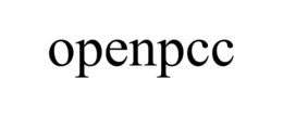 OPENPCC