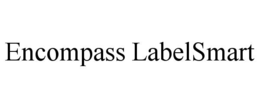 ENCOMPASS LABELSMART