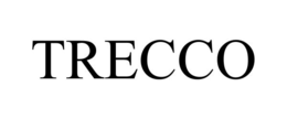 TRECCO