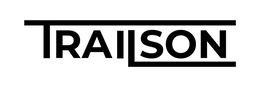 TRAILSON
