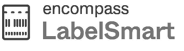 ENCOMPASS LABELSMART