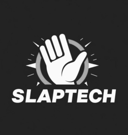 SLAPTECH