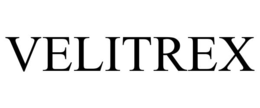 VELITREX