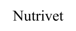 NUTRIVET