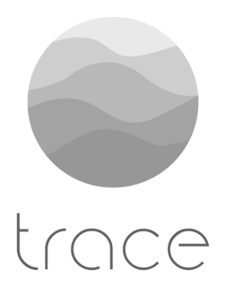 TRACE