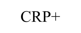 CRP+