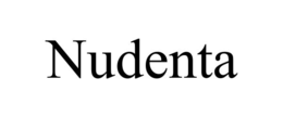 NUDENTA