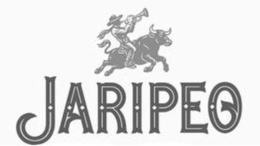 JARIPEO