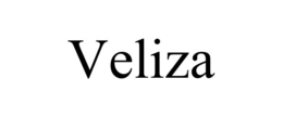 VELIZA