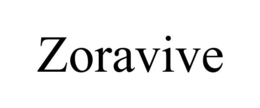ZORAVIVE