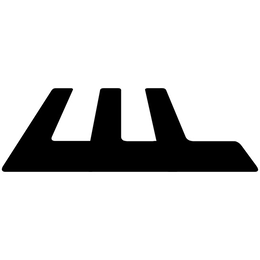 LLL