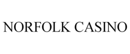NORFOLK CASINO