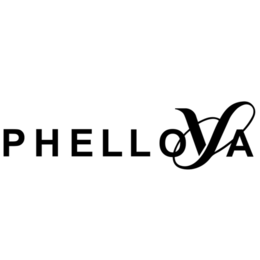PHELLOYA