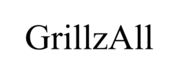 GRILLZALL