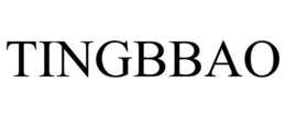 TINGBBAO