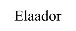 ELAADOR