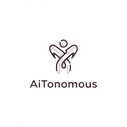 AITONOMOUS