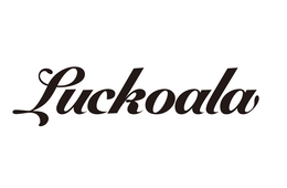 LUCKOALA
