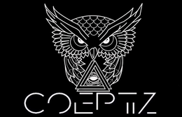 COEPTIZ