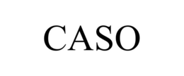 CASO