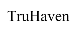 TRUHAVEN