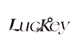 LUCKEY