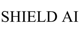SHIELD AI