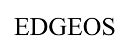 EDGEOS