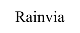 RAINVIA