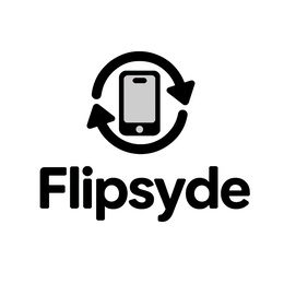 FLIPSYDE