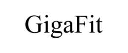GIGAFIT