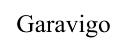 GARAVIGO