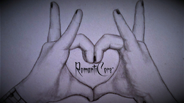 ROMANTICORE