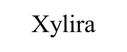 XYLIRA