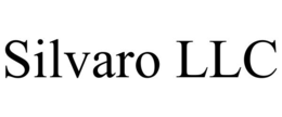 SILVARO LLC