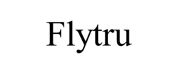FLYTRU