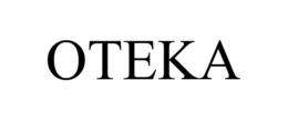 OTEKA
