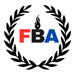 FBA C