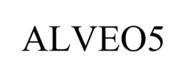 ALVEO5