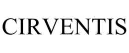 CIRVENTIS
